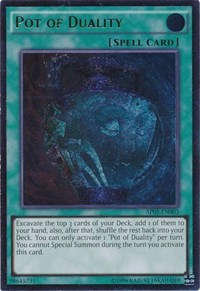 Pot of Duality [Astral Pack 5]