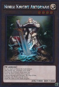 Noble Knight Artorigus [Noble Knights of the Round Table Box Set]
