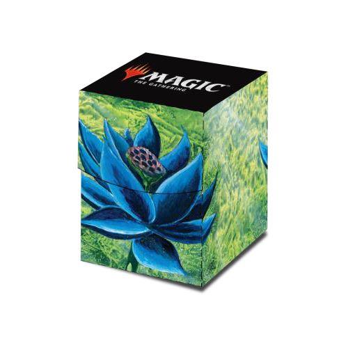 Ultra Pro: Black Lotus - 100+ Pro Deck Box