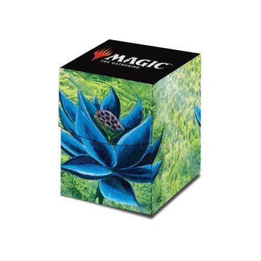 Ultra Pro: Black Lotus - 100+ Pro Deck Box