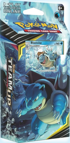 Planar Chaos Booster Pack
