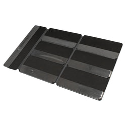 Dragon Shield: Playmat - NOMAD (Black)