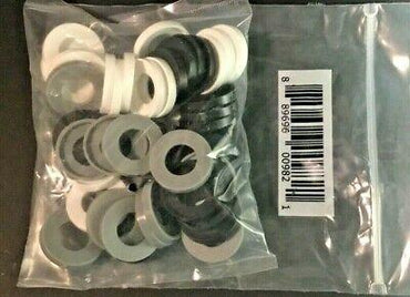 Picture of Zombicide Invader Counter Base Set