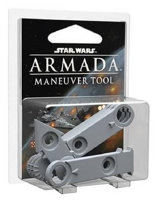 Star Wars: Armada - Maneuver Tool