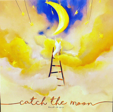 Picture of Catch The Moon