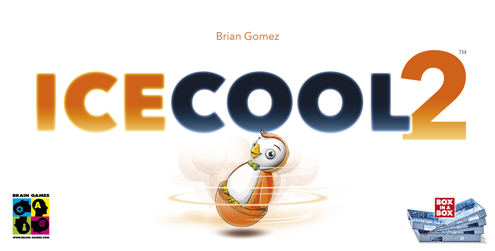 Picture of ICECOOL2