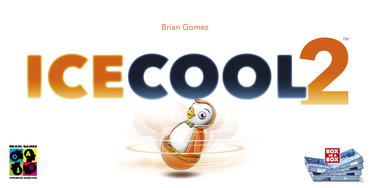 Picture of ICECOOL2