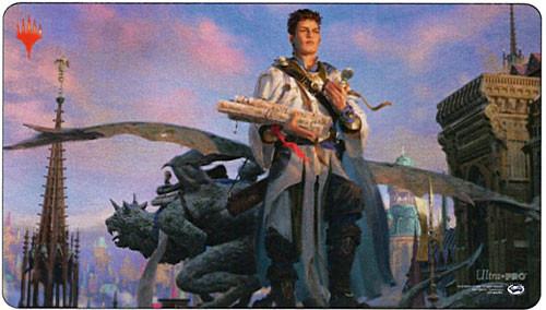 Ultra Pro: Playmat War of the Spark